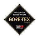 GORETEX