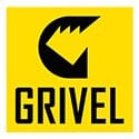 GRIVEL