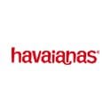 HAVAIANAS