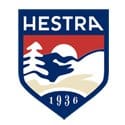 HESTRA