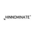HINNOMINATE