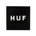HUF