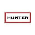 HUNTER