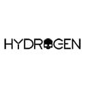 HYDROGEN