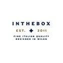 IN THE BOX
