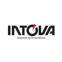 INTOVA