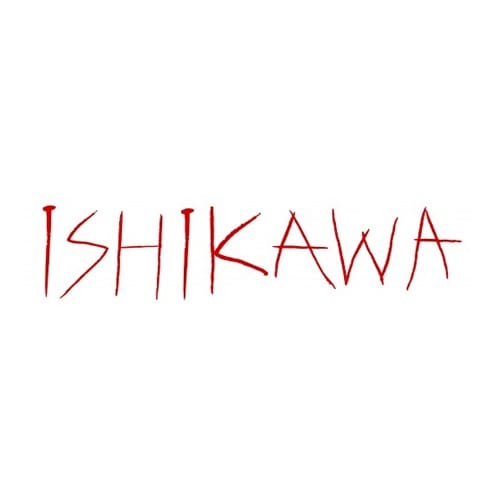 ISHIKAWA