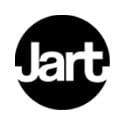 JART SKATEBOARDS