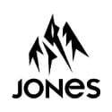 JONES