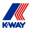 K-WAY