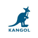 KANGOL