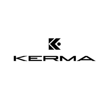 KERMA