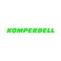 KOMPERDELL