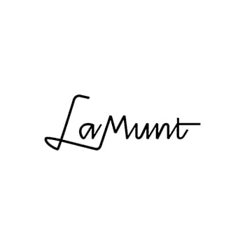 LAMUNT