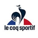 LE COQ SPORTIF
