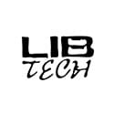 LIBTECH