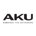 AKU