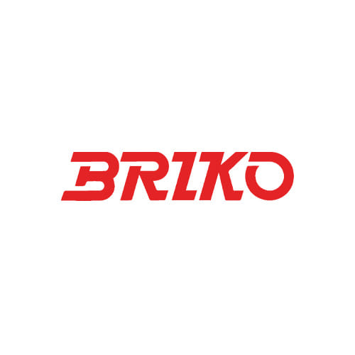 BRIKO