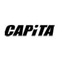 CAPITA