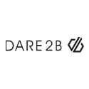 DARE 2B