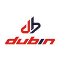 DUBIN