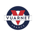 VUARNET