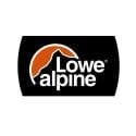 LOWE ALPINE