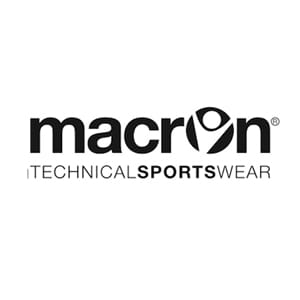 MACRON