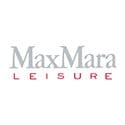 MAXMARA
