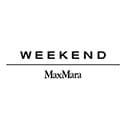 MAX MARA WEEKEND