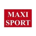 MAXI SPORT