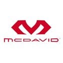 MC DAVID