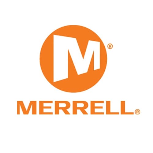 MERRELL