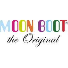 MOON BOOT