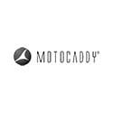 MOTOCADDY