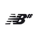 NB NUMERIC