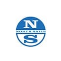 NORTH SAILS