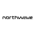 NORTHWAVE