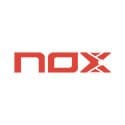 NOX