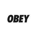 OBEY