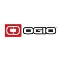 OGIO