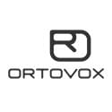 ORTOVOX
