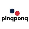 PINQ PONQ