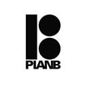 PLAN B