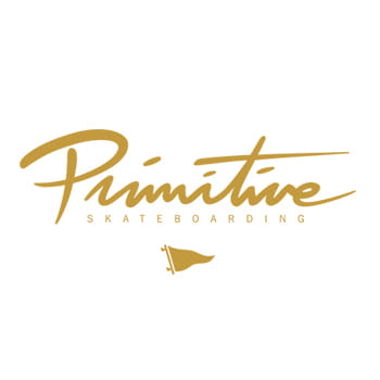 PRIMITIVE SKATE