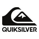 QUIKSILVER
