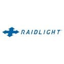 RAIDLIGHT