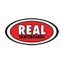 REAL