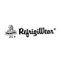 REFRIGIWEAR