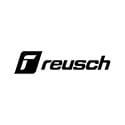 REUSCH